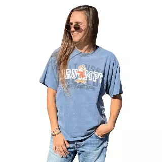 Disney T-Shirts — 2XL+ / 3 tees