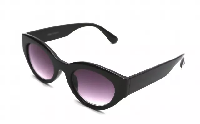 R2963S Tinted reading glasses — +1.50