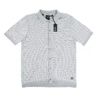 Apparel lot · 200 units