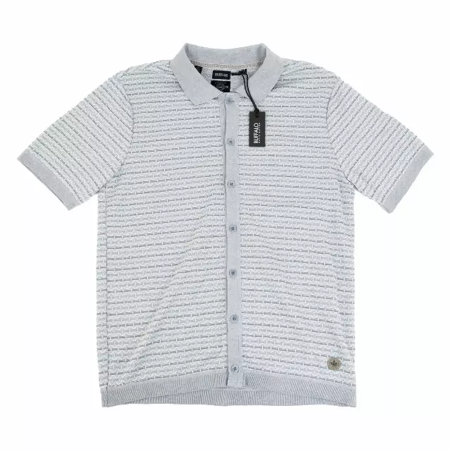 Apparel lot · 200 units