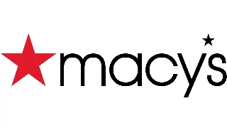 Macy's men apparel pallet 200pcs.