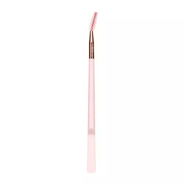 Beauty Creations Brow Soap Brush Dual Ended Applicator - Wholesale Pack 12 Units (BWB)