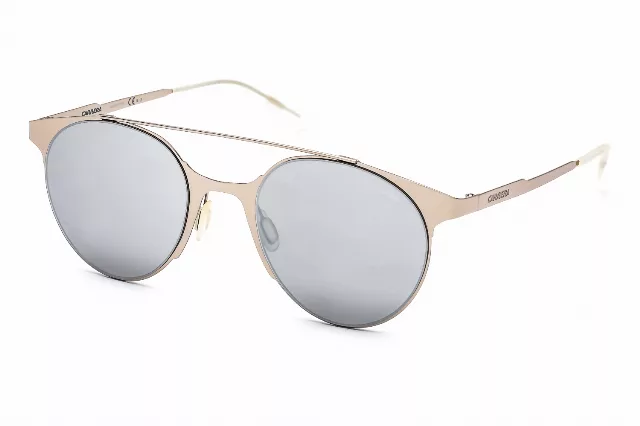 Carrera wholesale sunglasses assortment 10pcs.