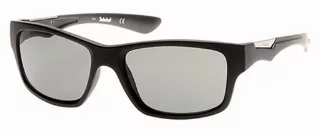 Timberland sunglasses assortment 10pcs.