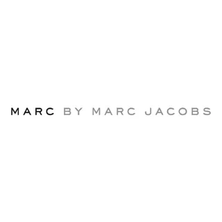 Marc Jacobs Wholesale Designer Handbags assortment 10pcs.