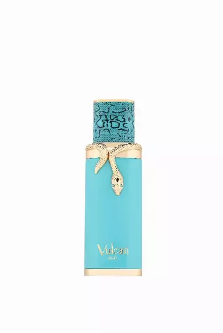 French Avenue Vulcan Feu EDP 100ml