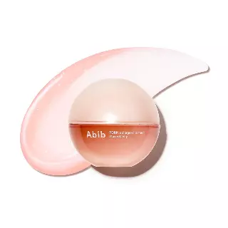 Abib PDRN Collagen Lip Mask Glazed Jelly - 0.38 fl oz