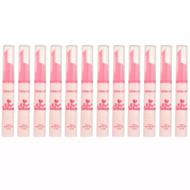 Kevin & Coco Eye Cream - Wholesale 12 Units (KC1216)