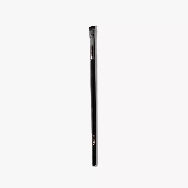 Maelle ANGLED EYESHADOW BRUSH - Makeup Tools/ Brushes Angled brush