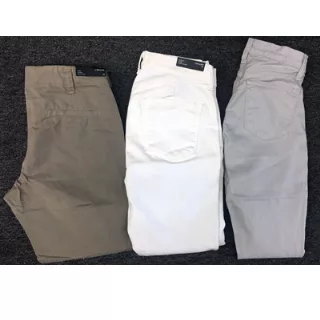 J. Brand ladies twill pants assortment 30pcs.
