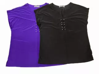 SS Fashion Top 12pc Pack · SKU V960