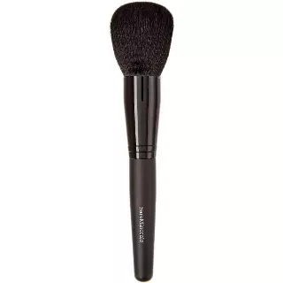 WHOLESALE BAREMINERALS SUPREME FINISHER BRUSH NEW AND SEALED - 48 PIECE LOT