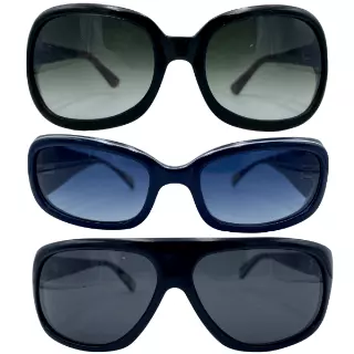Paul Smith Sunglasses lot · 60 · shelf pull