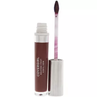 Covergirl Lip Gloss Vinyl Vow lot · 720 units