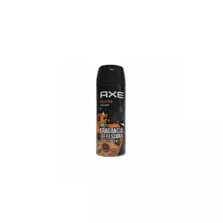 AXE Body Spray Collision, 150ml (Pack of 12)