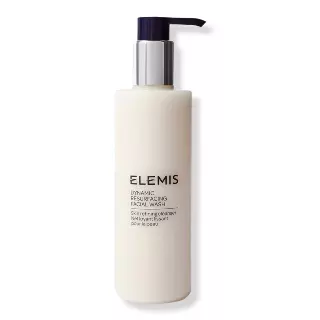 WHOLESALE ELEMIS DYNAMIC RESURFACING FACIAL WASH 6.7 OZ - 48 PIECE LOT