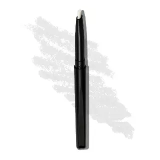 WHOLESALE LAURA GELLER MODERN CLASSIC INVISIBLE COLOR LOCKING LIP LINER 0.01 OZ - CLEAR - 48 PIECE LOT