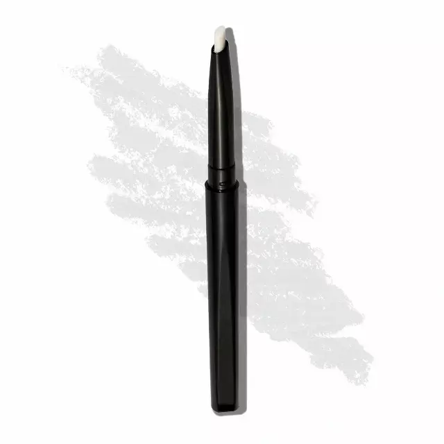WHOLESALE LAURA GELLER MODERN CLASSIC INVISIBLE COLOR LOCKING LIP LINER 0.01 OZ - CLEAR - 48 PIECE LOT