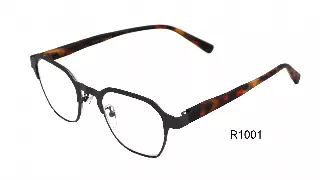 R1001 — ASST (1dz)