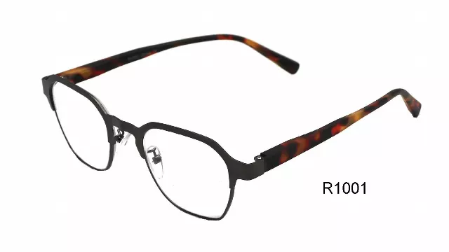 R1001 — ASST (1dz)