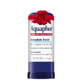 Aquaphor Healing Balm Stick