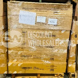 Pet Furniture Cat Exercise Wheel lot · 12 cases · new
