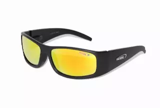 Coolook Night Driving Men's Wholesale Sunglasses CL136