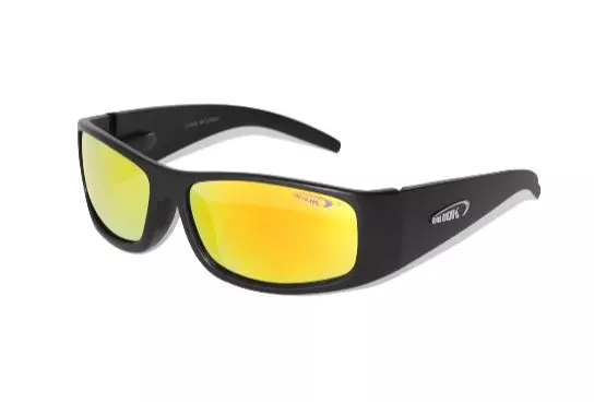 Coolook Night Driving Men's Wholesale Sunglasses CL136