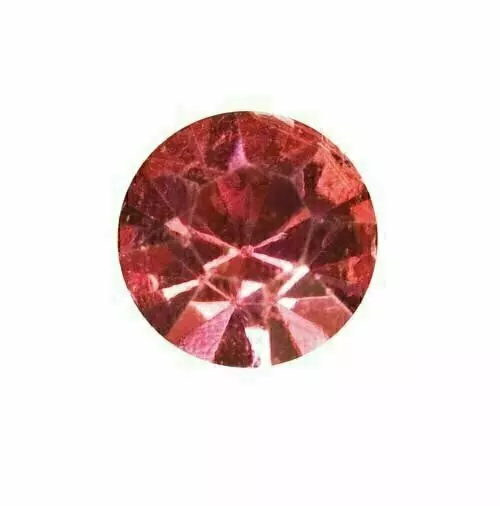 597Rose – Rhinestone spray x5 on 6” pick (1 dz per pack)