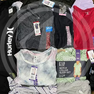 ṢAMṢ CLOTHING