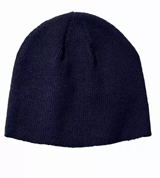 #9H-BX026 ‘Big Accessories’ Knit Beanie – $1.20 each (72 Pieces)