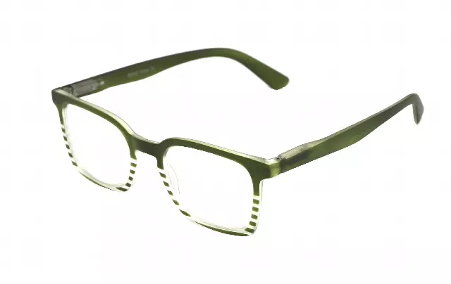 R6062 square reading glasses — +3.00(1dz)