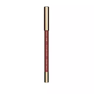 WHOLESALE CLARINS LIPLINER PENCIL - PLUM 07 - 50 PIECE LOT
