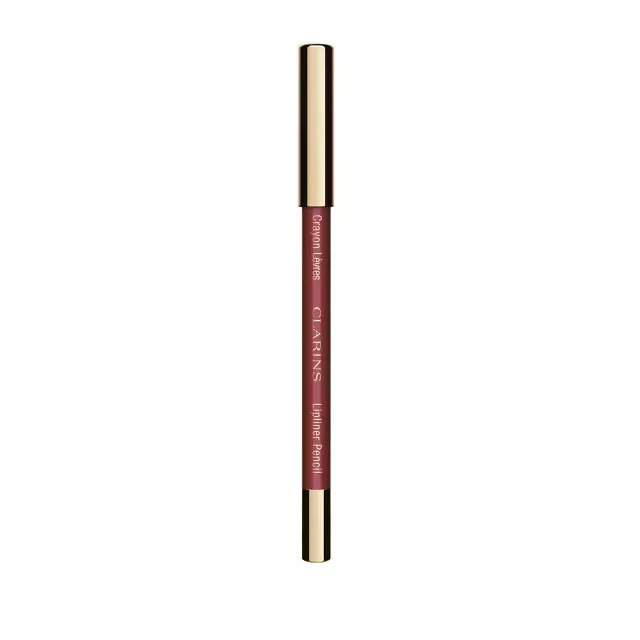 WHOLESALE CLARINS LIPLINER PENCIL - PLUM 07 - 50 PIECE LOT