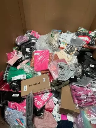 Kids clothing wholesale