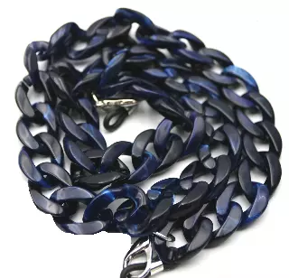C102 — Navy 1 dozen
