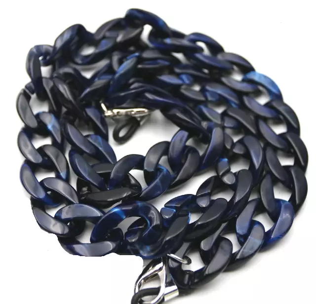 C102 — Navy 1 dozen