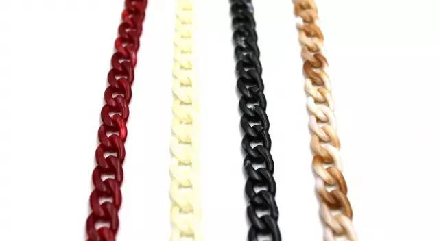 C108 — 1 dozen assorted