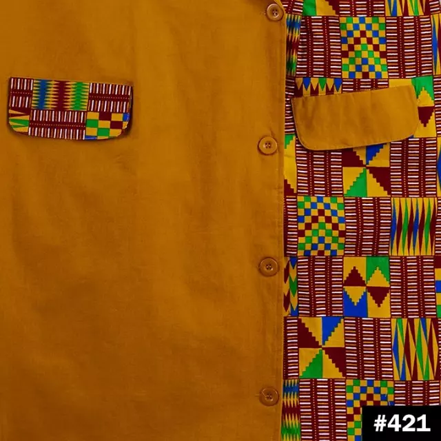 501- Trench Long Jacket- (5pcs PRE-PACK) (ON SALE!!! - $18 Each) — One Size / 475