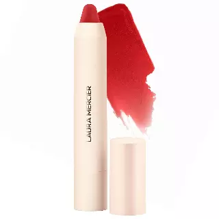 WHOLESALE LAURA MERCIER PETAL SOFT LIPSTICK CRAYON 0.07 OZ - CHLOE 381 - 48 PIECE LOT