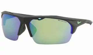Nike Wholesale sunglasses 10pcs.