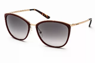 Max Mara wholesale sunglasses assortment 10pcs.