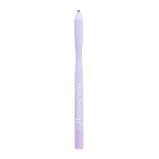 WHOLESALE FLORENCE BY MILLS WHAT'S MY LINE? LONGWEAR EYELINER 0.08 OZ - WRAP - 48 PIECE LOT
