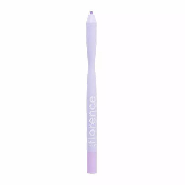 WHOLESALE FLORENCE BY MILLS WHAT'S MY LINE? LONGWEAR EYELINER 0.08 OZ - WRAP - 48 PIECE LOT