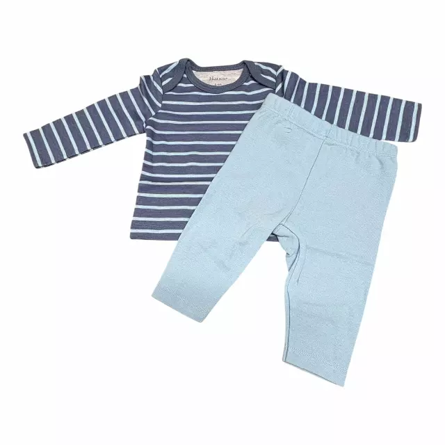 Baby Clothing Set, New 0-6 mo Size, 42 sets, $0.65ea