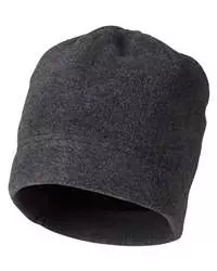 #9H-CE901 CORE365 Heavyweight Journey Fleece Beanie – $1.60 each (36 Pieces)