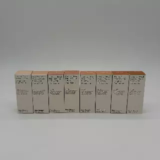 WHOLESALE RARE BEAUTY TRUE TO MYSELF NATURAL MATTE LONGWEAR FOUNDATION 1 OZ - ASSORTED COLORS - 48 PIECE LOT