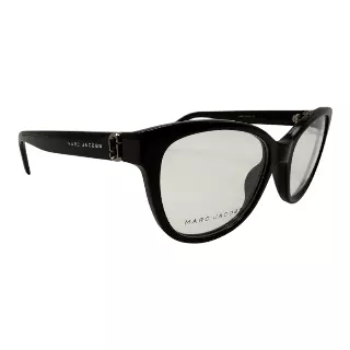 Marc Jacobs Woman's Eyewear 5317 · 15 units · new