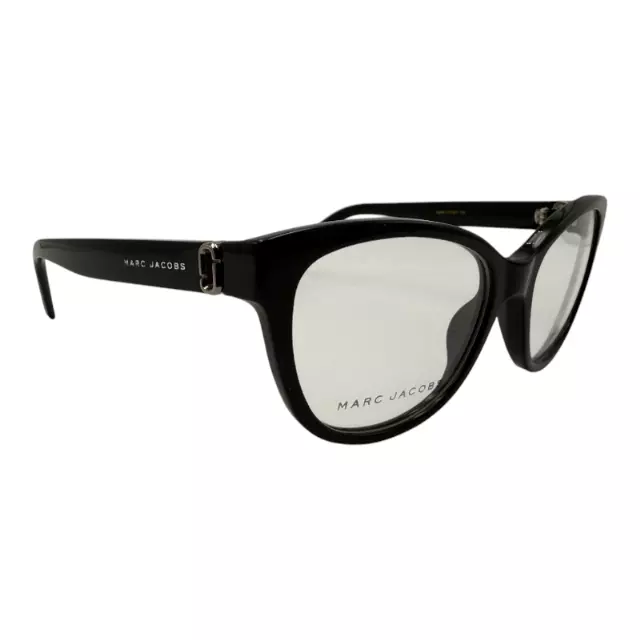 Marc Jacobs Woman's Eyewear 5317 · 15 units · new