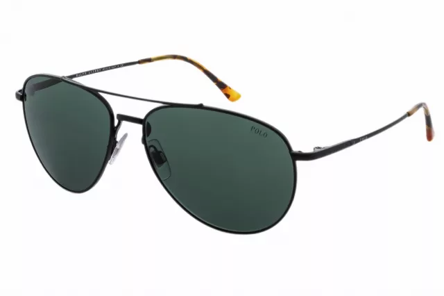 Polo Ralph Lauren Women's sunglasses assortment 10pcs.
